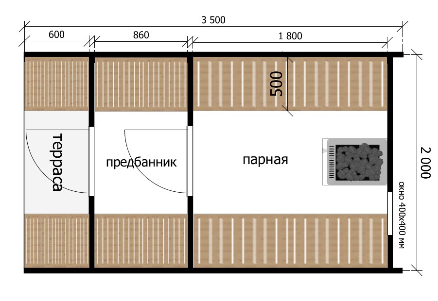 Заголовок
