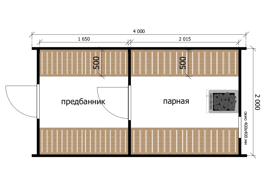 Заголовок